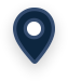 300 Albany Street #7H